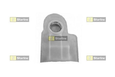 Топливный насос STARLINE PC 1080 (фото 1)