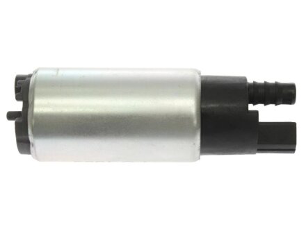 Топливный насос STARLINE PC 1093
