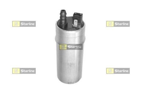Топливный насос STARLINE PC 1122