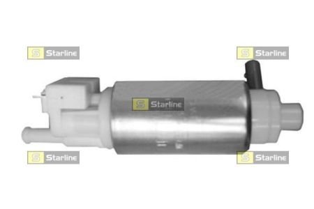 Паливний насос STARLINE PC 1133 (фото 1)