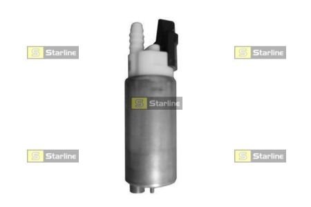 Топливный насос STARLINE PC 1137 (фото 1)