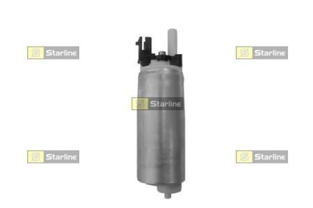 Топливный насос STARLINE PC 1141 (фото 1)