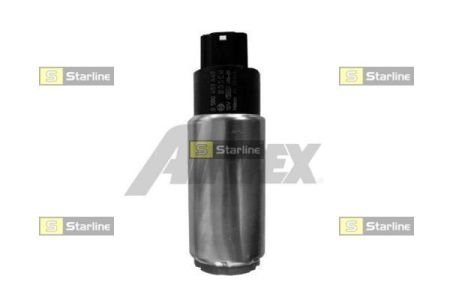 Топливный насос STARLINE PC 1203 (фото 1)