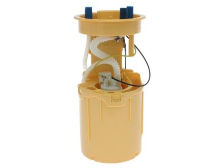 Топливный насос STARLINE PC 1235