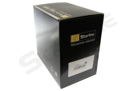 Топливный насос STARLINE PC 1243 (фото 1)