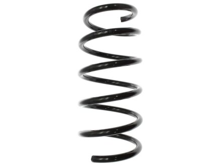 Пружина подвески STARLINE PR TH779