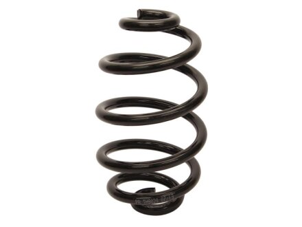 Пружина подвески STARLINE PR TH9020