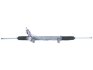 Рельс гидроусилителя руля STARLINE RI N1011 (фото 1)