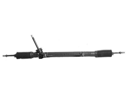 Рельс гидроусилителя руля STARLINE RI N1015