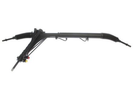 Рейка гідропідсилювача руля STARLINE RI N1025