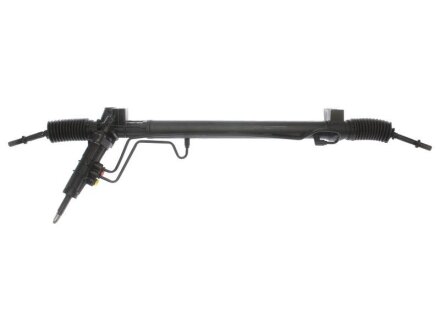 Рельс гидроусилителя руля STARLINE RI N1065
