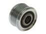 Шкив генератора STARLINE RS 110210 (фото 3)