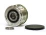 Шкив генератора STARLINE RS 111610 (фото 1)