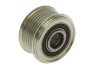 Шкив генератора STARLINE RS 115110 (фото 3)