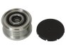 Шкив генератора STARLINE RS 119410 (фото 1)