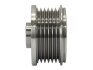 Шкив генератора STARLINE RS 119410 (фото 4)