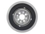 Шкив ремня STARLINE RS 658011 (фото 2)