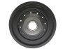 Шкив генератора STARLINE RS 658015 (фото 1)