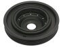 Шкив генератора STARLINE RS 658015 (фото 3)