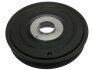 Шкив ремня STARLINE RS 658022 (фото 1)