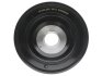 Шкив ремня STARLINE RS 658022 (фото 3)