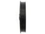 Шкив ремня STARLINE RS 658022 (фото 5)