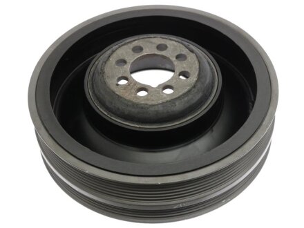 Фото шків ременя STARLINE RS 658026 Шків ременя STARLINE RS 658026