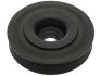 Шкив ремня STARLINE RS 658037 (фото 2)