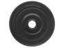 Шкив ремня STARLINE RS 658037 (фото 3)