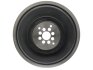 Шкив ремня STARLINE RS 658038 (фото 2)