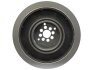 Шкив ремня STARLINE RS 658038 (фото 3)