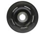 Шкив ремня STARLINE RS 658039 (фото 3)