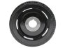 Шкив ремня STARLINE RS 658039 (фото 4)
