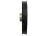 Шкив ремня STARLINE RS 658039 (фото 5)