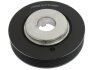 Шкив ремня STARLINE RS 658047 (фото 1)