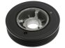 Шкив ремня STARLINE RS 658047 (фото 2)