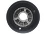 Шкив ремня STARLINE RS 658047 (фото 4)