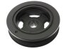 Шкив ремня STARLINE RS 658063 (фото 2)