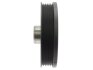 Шкив ремня STARLINE RS 658063 (фото 5)