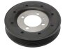 Шкив ремня STARLINE RS 658078 (фото 1)