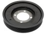 Шкив ремня STARLINE RS 658078 (фото 2)