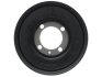 Шкив ремня STARLINE RS 658078 (фото 3)