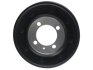 Шкив ремня STARLINE RS 658078 (фото 4)