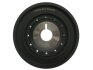 Шкив ремня STARLINE RS 658079 (фото 1)