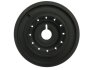 Шкив ремня STARLINE RS 658079 (фото 2)