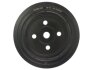 Шкив ремня STARLINE RS 658083 (фото 1)