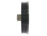 Шкив ремня STARLINE RS 658083 (фото 3)