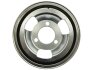 Шкив ремня STARLINE RS 658119 (фото 1)