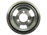 Шкив ремня STARLINE RS 658119 (фото 2)