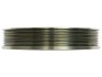 Шкив ремня STARLINE RS 658119 (фото 3)